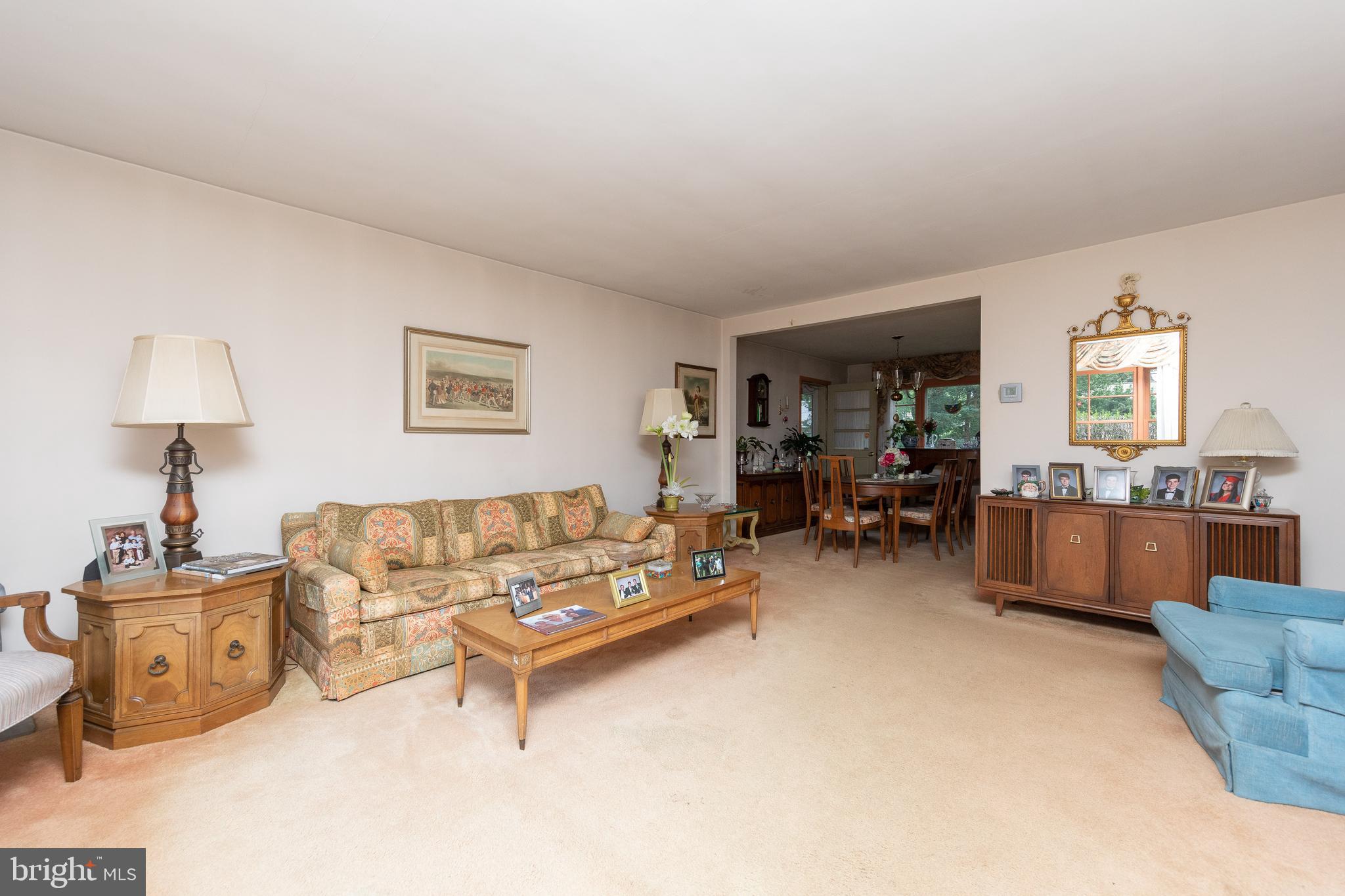 1830 Watson Road Abington, PA 19001 - Photo 4 of 24