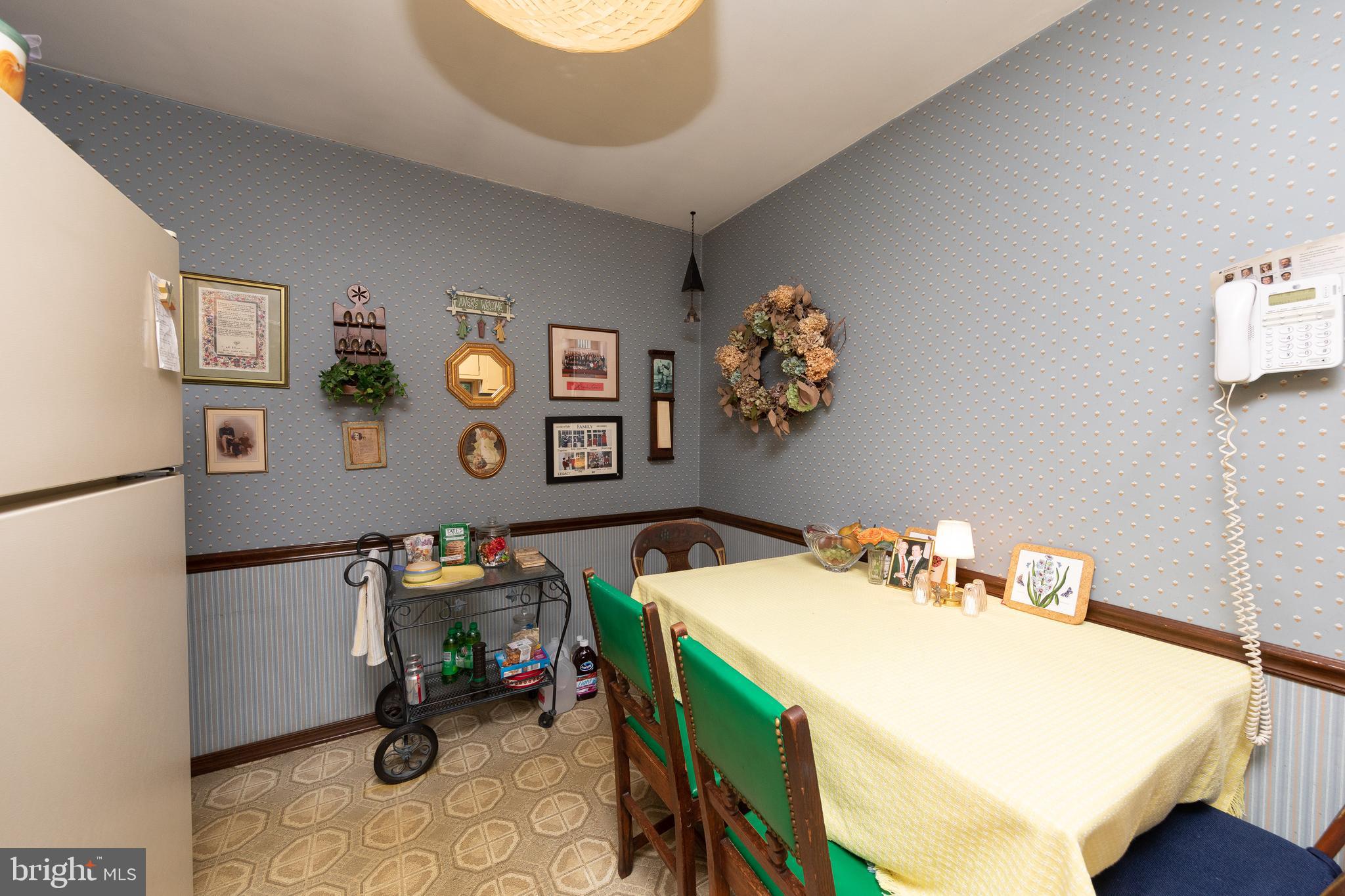 1830 Watson Road Abington, PA 19001 - Photo 8 of 24