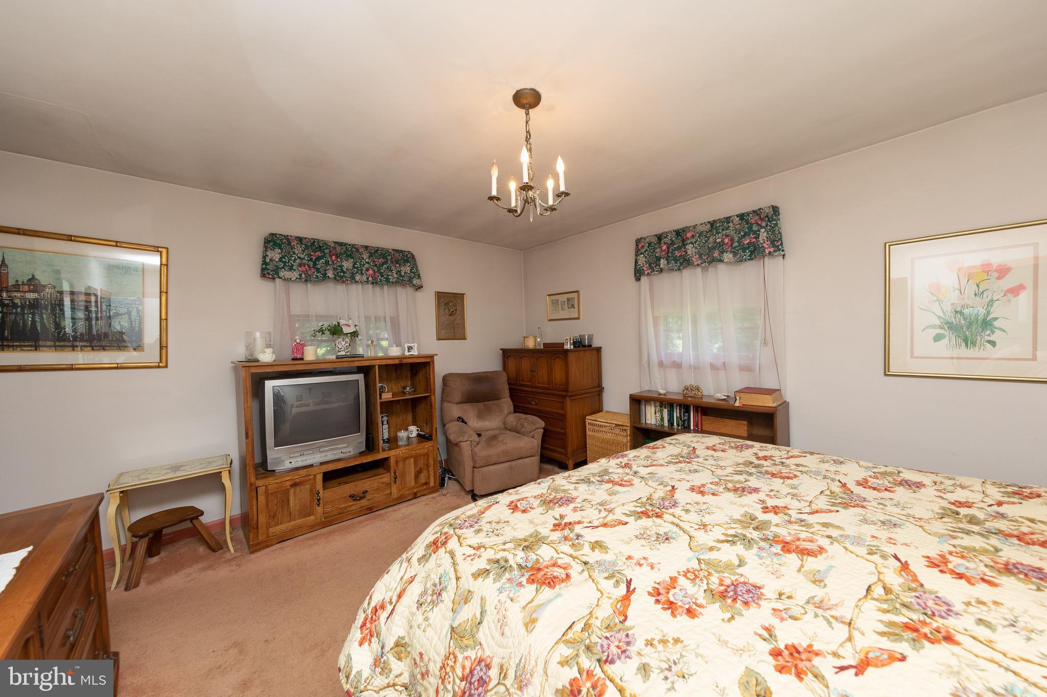 1830 Watson Road Abington, PA 19001 - Photo 10 of 24