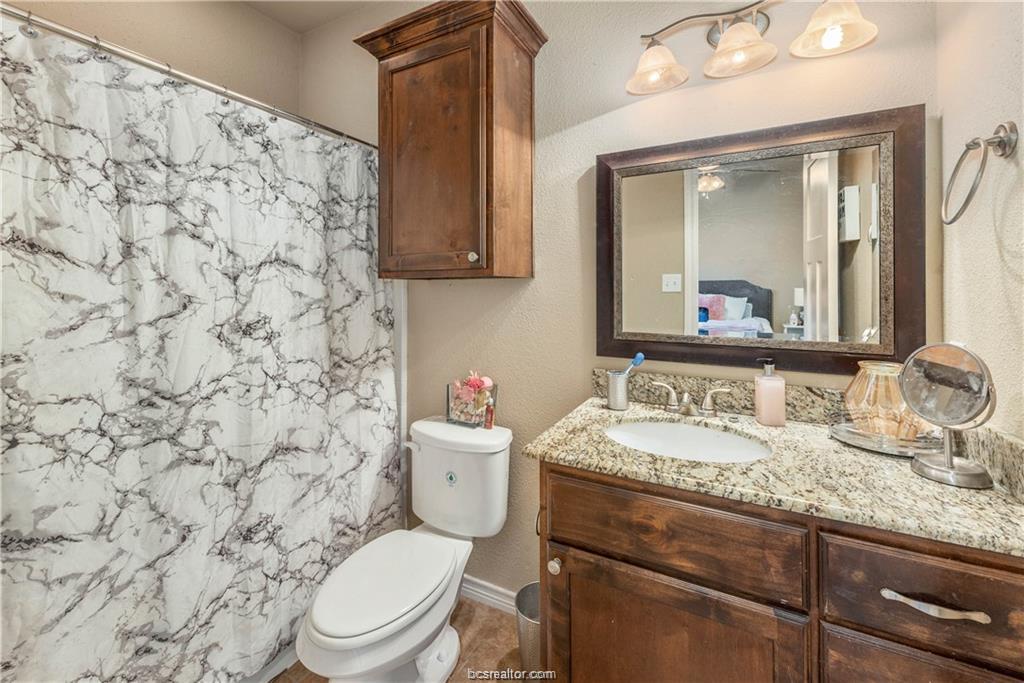 3603 Haverford Road College Station, TX 77845 - Photo 12 of 24