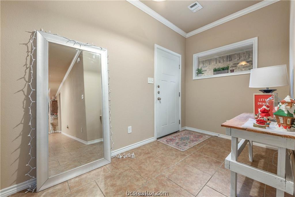 3603 Haverford Road College Station, TX 77845 - Photo 2 of 24
