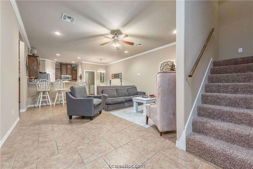 3603 Haverford Road College Station, TX 77845 - Photo 3 of 24
