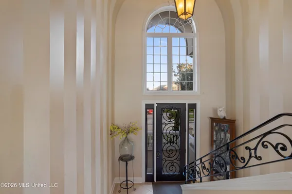 $1,650,000 | 2004 Bayou Laporte Drive, Biloxi, MS 39531