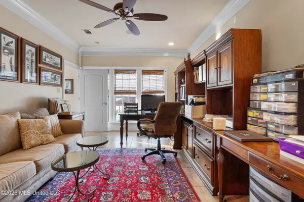 $1,650,000 | 2004 Bayou Laporte Drive, Biloxi, MS 39531