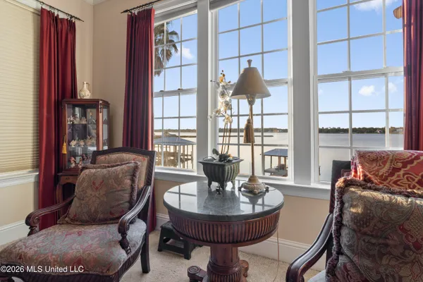 $1,650,000 | 2004 Bayou Laporte Drive, Biloxi, MS 39531