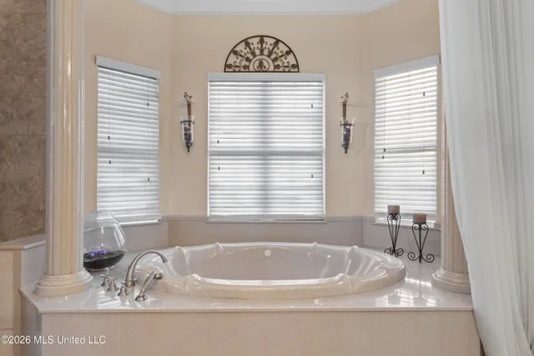 $1,650,000 | 2004 Bayou Laporte Drive, Biloxi, MS 39531
