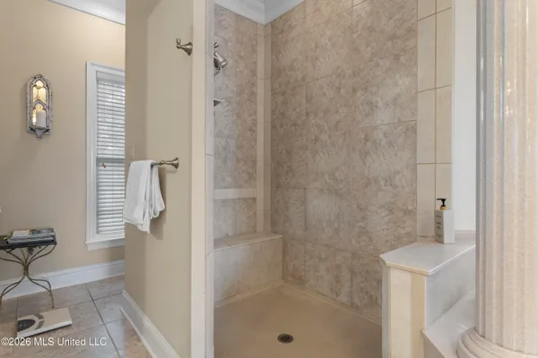 $1,650,000 | 2004 Bayou Laporte Drive, Biloxi, MS 39531