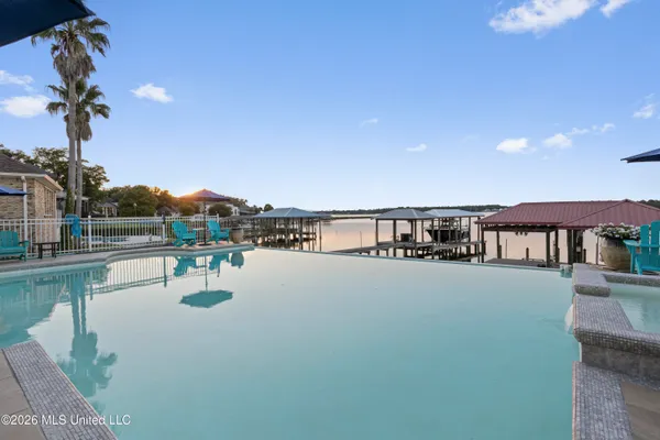 $1,650,000 | 2004 Bayou Laporte Drive, Biloxi, MS 39531