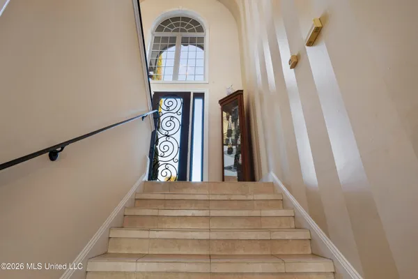 $1,650,000 | 2004 Bayou Laporte Drive, Biloxi, MS 39531