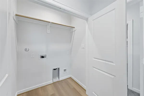 $339,990 | 1013 Erin Street, Unit S, Houston, TX 77009