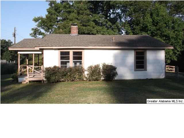416 5th Way Pleasant Grove, AL 35127 - Photo 3 of 6
