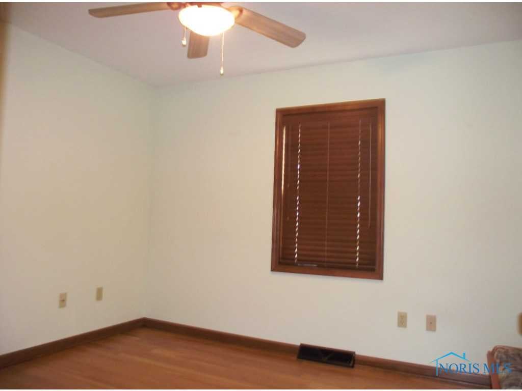 2733 Trimble Road Toledo, OH 43613 - Photo 11 of 20 Gallery Image 11