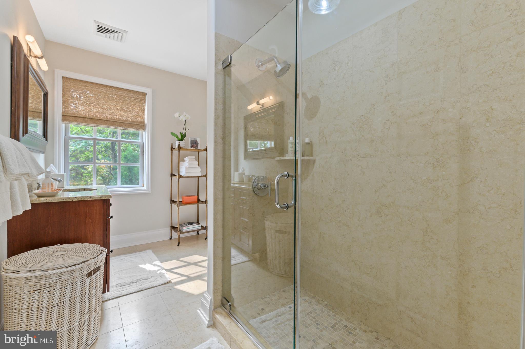 375 North Spring Mill Road Villanova, PA 19085 - Photo 55 of 72 Bath 4