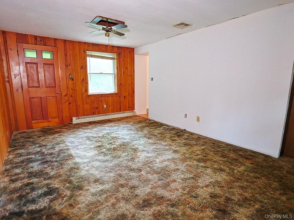 506 Berea Road Montgomery, NY 12549 - Photo 19 of 33