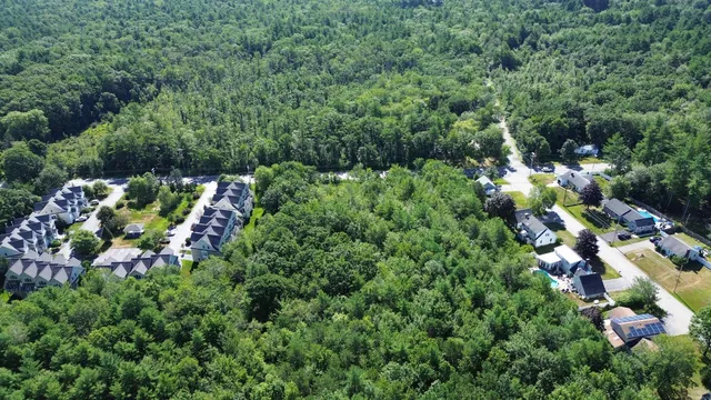 $450,000 | 29 Gary Lane, Exeter, NH 03833