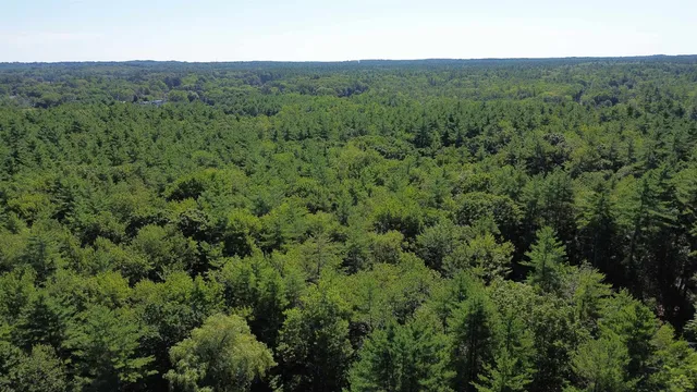 $450,000 | 29 Gary Lane, Exeter, NH 03833