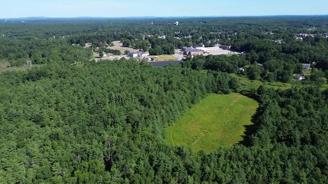 $450,000 | 29 Gary Lane, Exeter, NH 03833