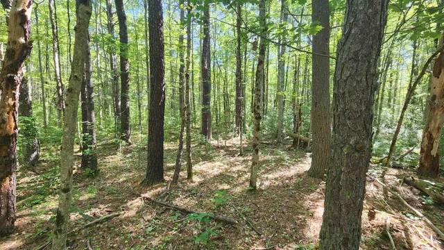 $450,000 | 29 Gary Lane, Exeter, NH 03833