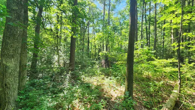 $450,000 | 29 Gary Lane, Exeter, NH 03833