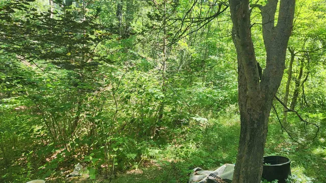 $450,000 | 29 Gary Lane, Exeter, NH 03833