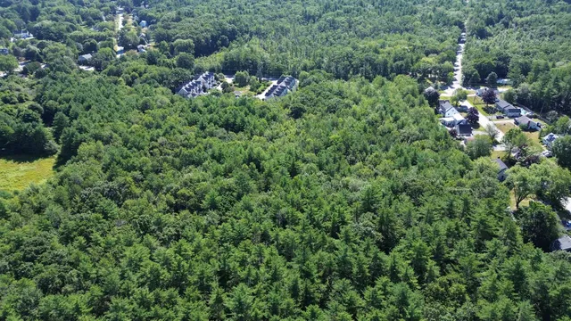 $450,000 | 29 Gary Lane, Exeter, NH 03833