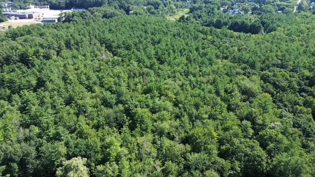 $450,000 | 29 Gary Lane, Exeter, NH 03833