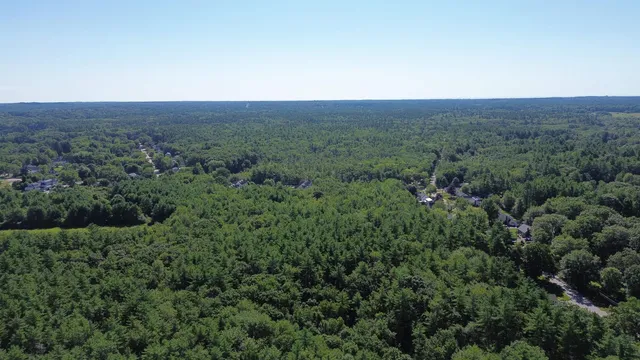 $450,000 | 29 Gary Lane, Exeter, NH 03833