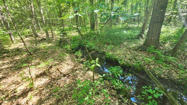 $450,000 | 29 Gary Lane, Exeter, NH 03833