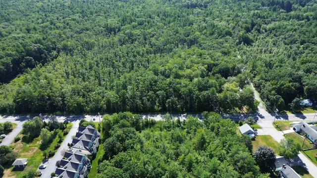 $450,000 | 29 Gary Lane, Exeter, NH 03833