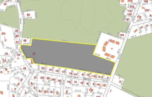 $450,000 | 29 Gary Lane, Exeter, NH 03833