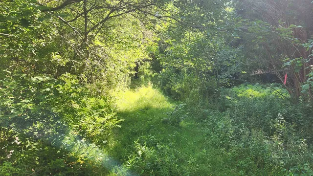 $450,000 | 29 Gary Lane, Exeter, NH 03833