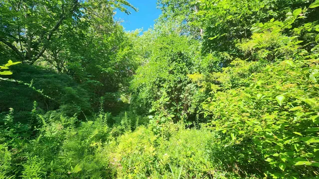 $450,000 | 29 Gary Lane, Exeter, NH 03833