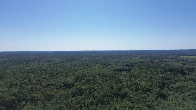 $450,000 | 29 Gary Lane, Exeter, NH 03833