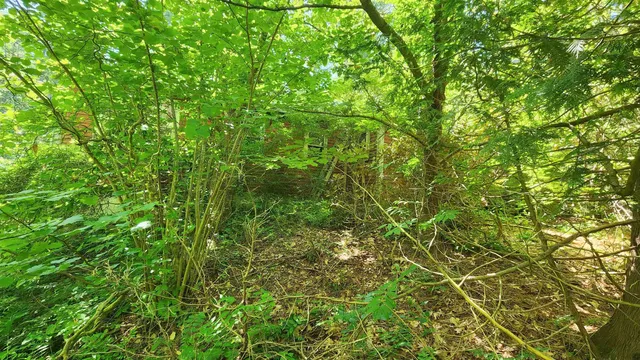 $450,000 | 29 Gary Lane, Exeter, NH 03833