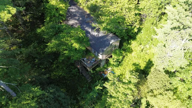 $450,000 | 29 Gary Lane, Exeter, NH 03833