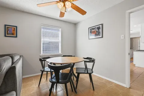 $599,000 | 10621 Mapleridge Drive, Dallas, TX 75238