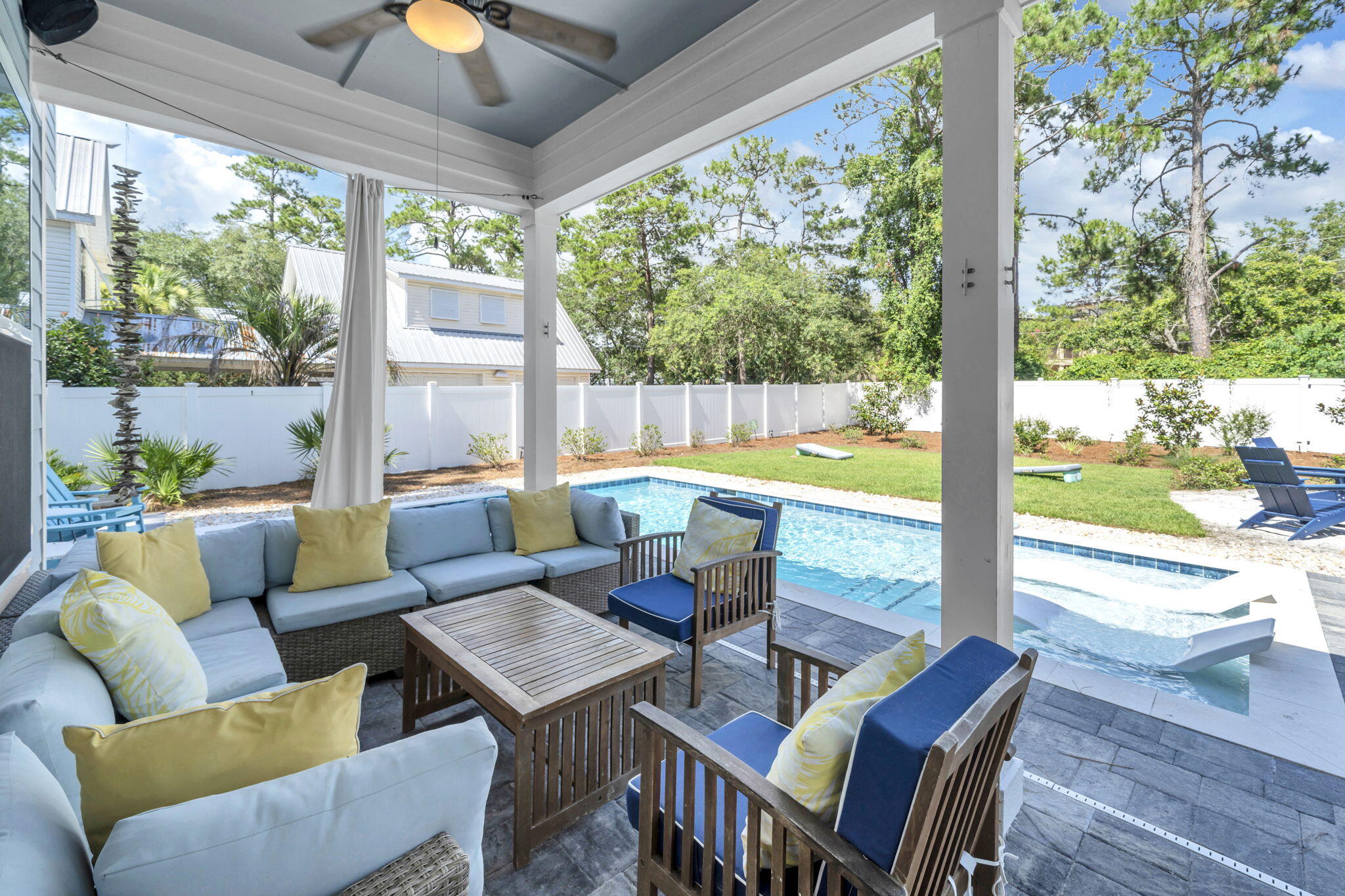 80 Trae Lane Santa Rosa Beach, FL 32459 - Photo 8 of 56 22-web-or-mls-DSC09112