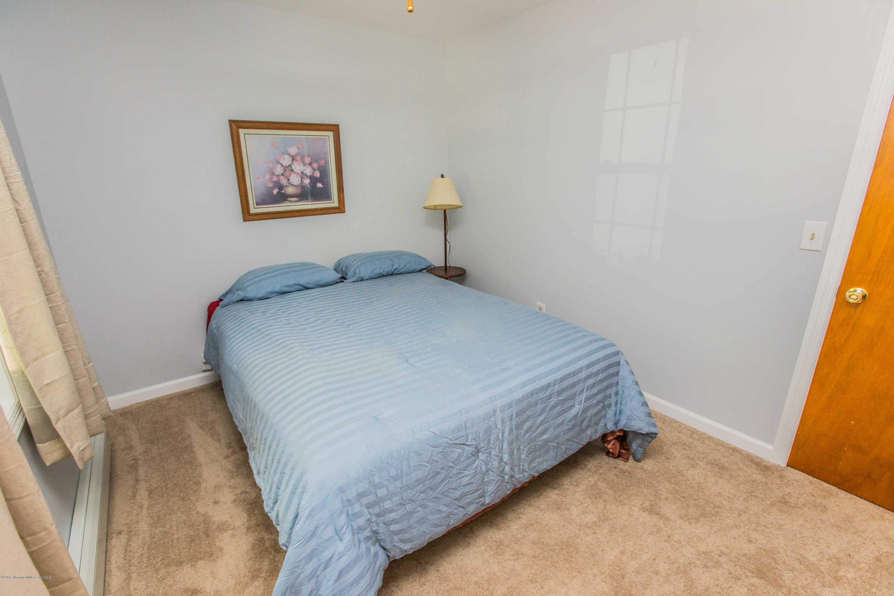1527 Claire Road Forked River, NJ 08731 - Photo 17 of 29 17