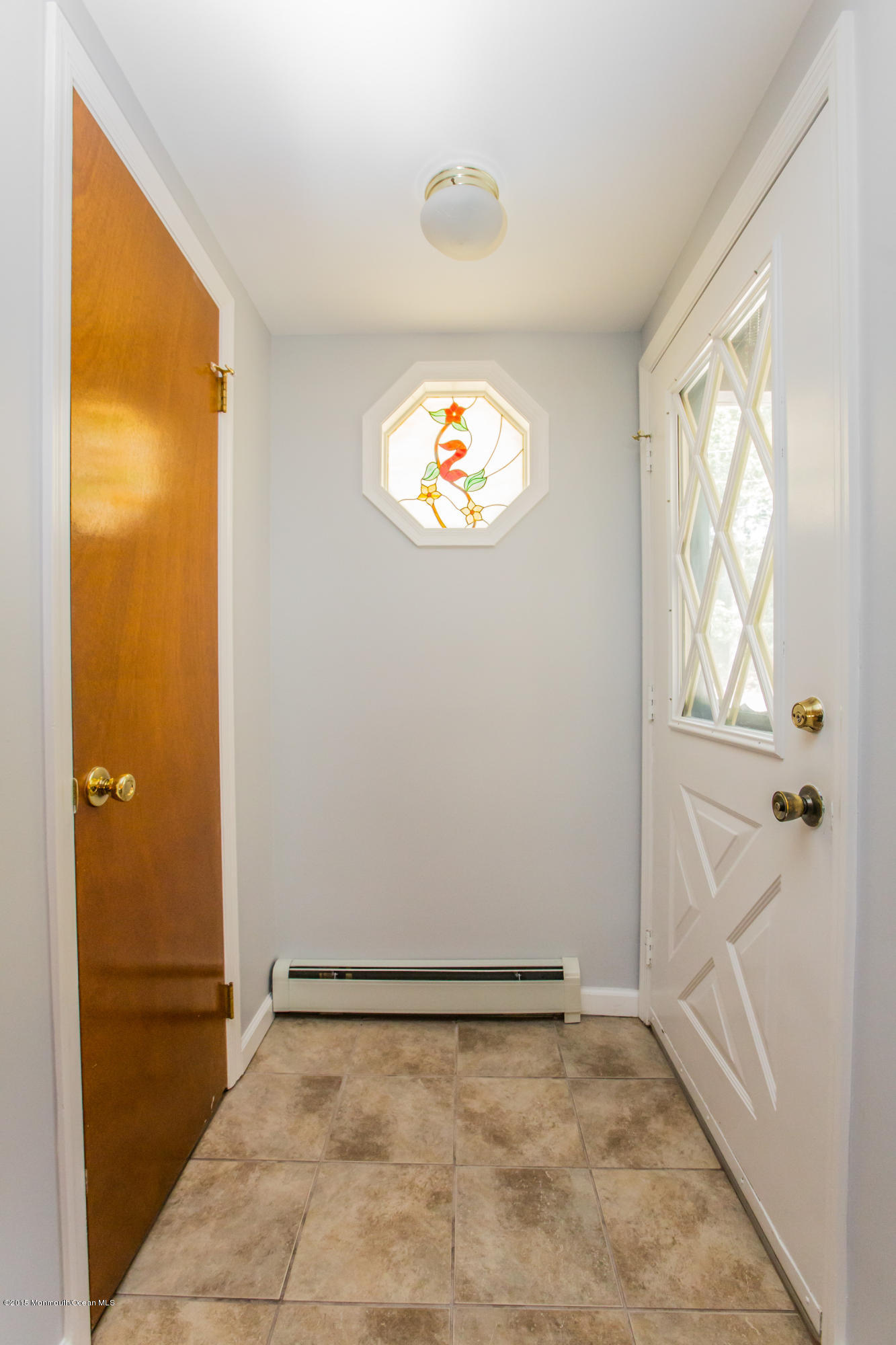 1527 Claire Road Forked River, NJ 08731 - Photo 3 of 29 3