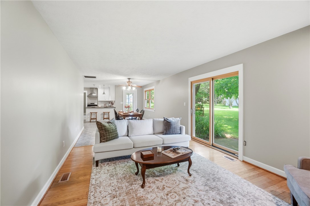4444 Lefevre Road Troy, OH 45373 - Photo 41 of 72