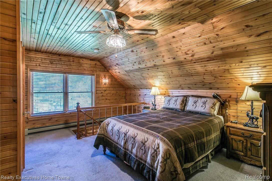 672 Palms Road Goodells, MI 48027 - Photo 41 of 42 a2 672 Palms-35.JPG
