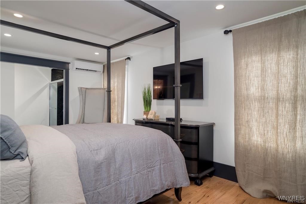 35 Olean Street East Aurora, NY 14052 - Photo 11 of 13