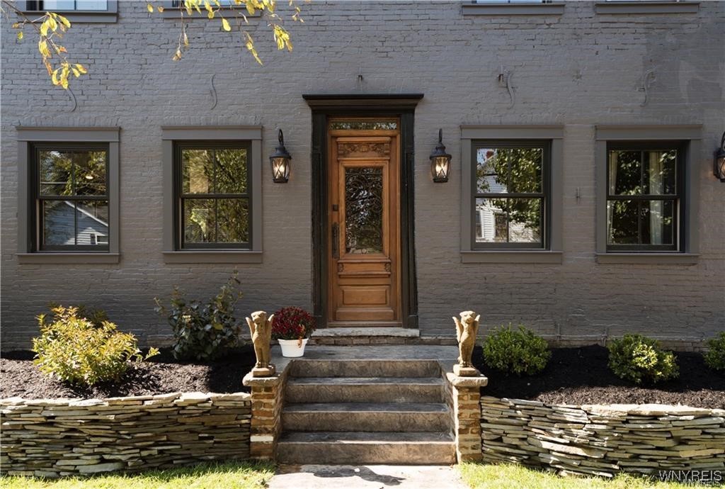 35 Olean Street East Aurora, NY 14052 - Photo 13 of 13