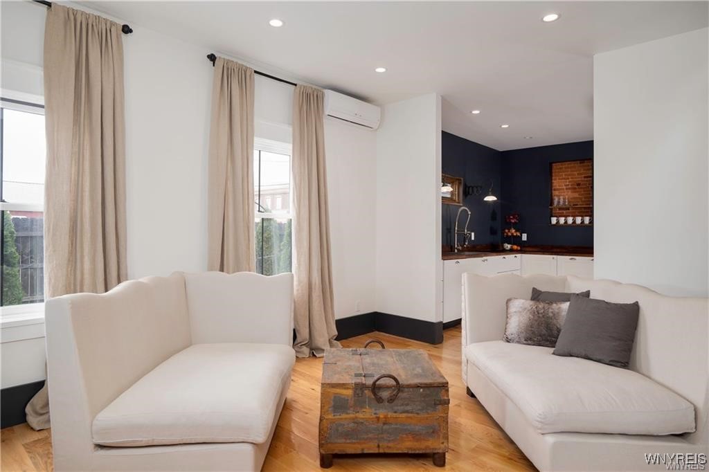 35 Olean Street East Aurora, NY 14052 - Photo 4 of 13