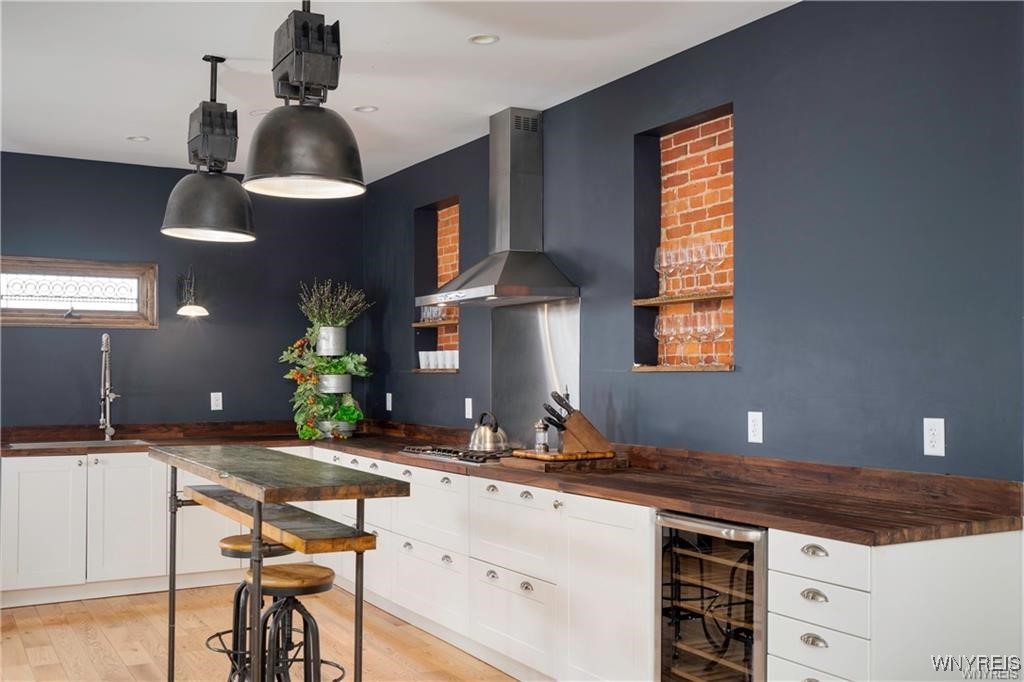 35 Olean Street East Aurora, NY 14052 - Photo 5 of 13