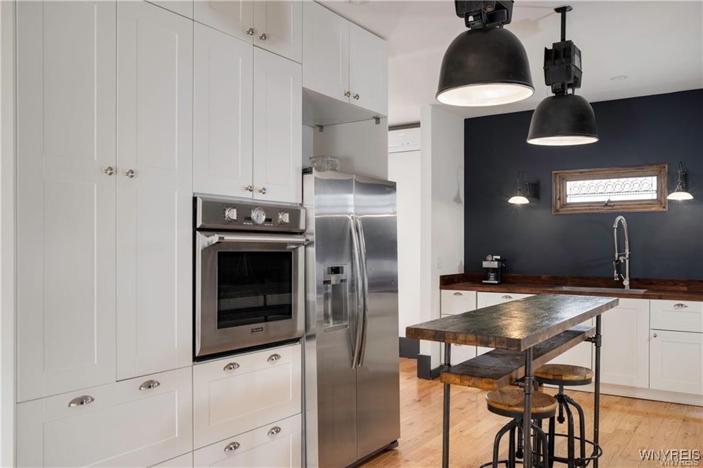 35 Olean Street East Aurora, NY 14052 - Photo 6 of 13