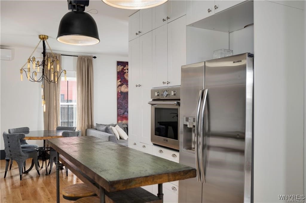 35 Olean Street East Aurora, NY 14052 - Photo 7 of 13