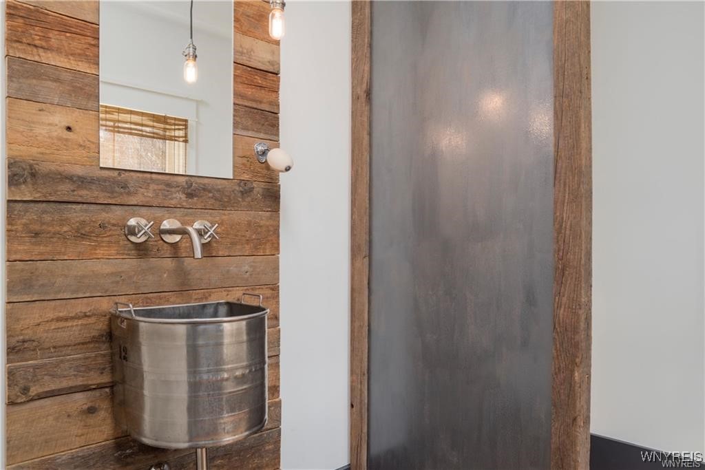 35 Olean Street East Aurora, NY 14052 - Photo 8 of 13