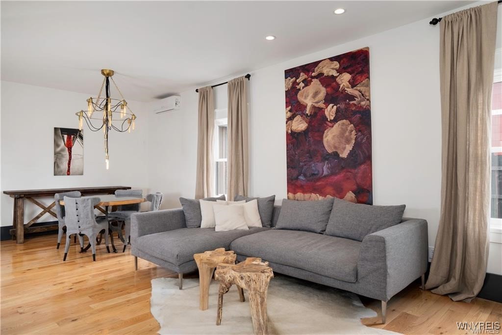 35 Olean Street East Aurora, NY 14052 - Photo 9 of 13