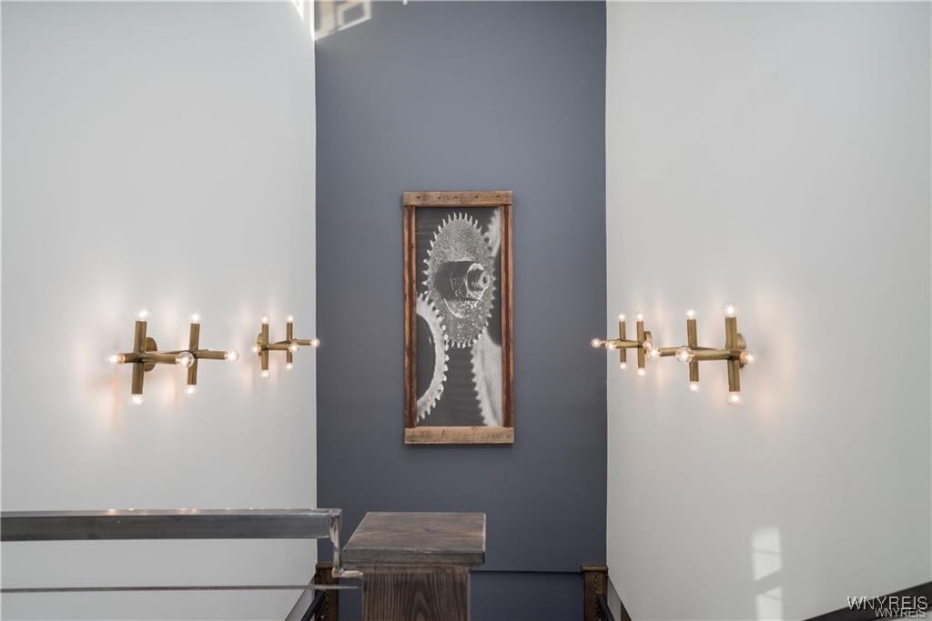 35 Olean Street East Aurora, NY 14052 - Photo 10 of 13